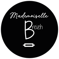 Mademoiselle Breizh