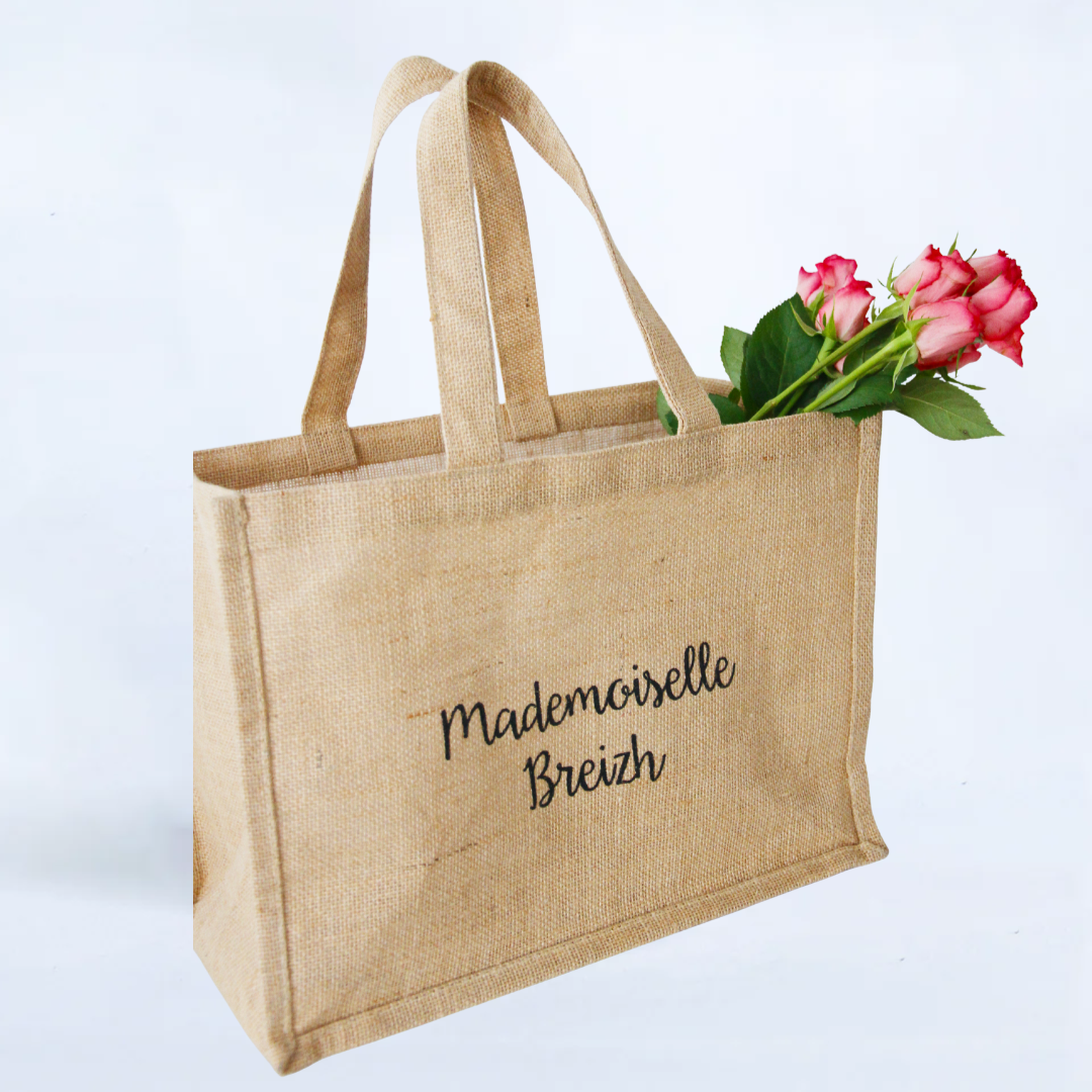 Accessoires et papeterie