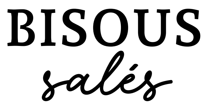 Tatouage éphémère