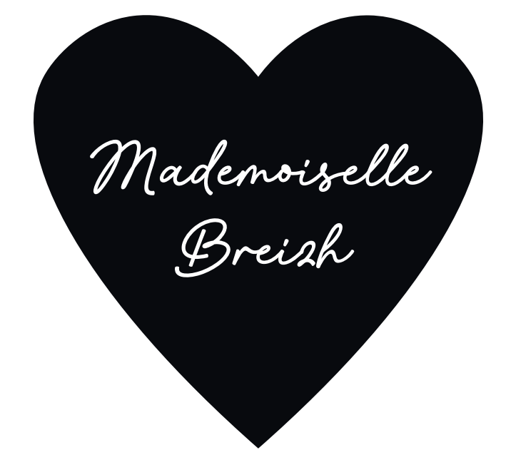 Tatouage éphémère