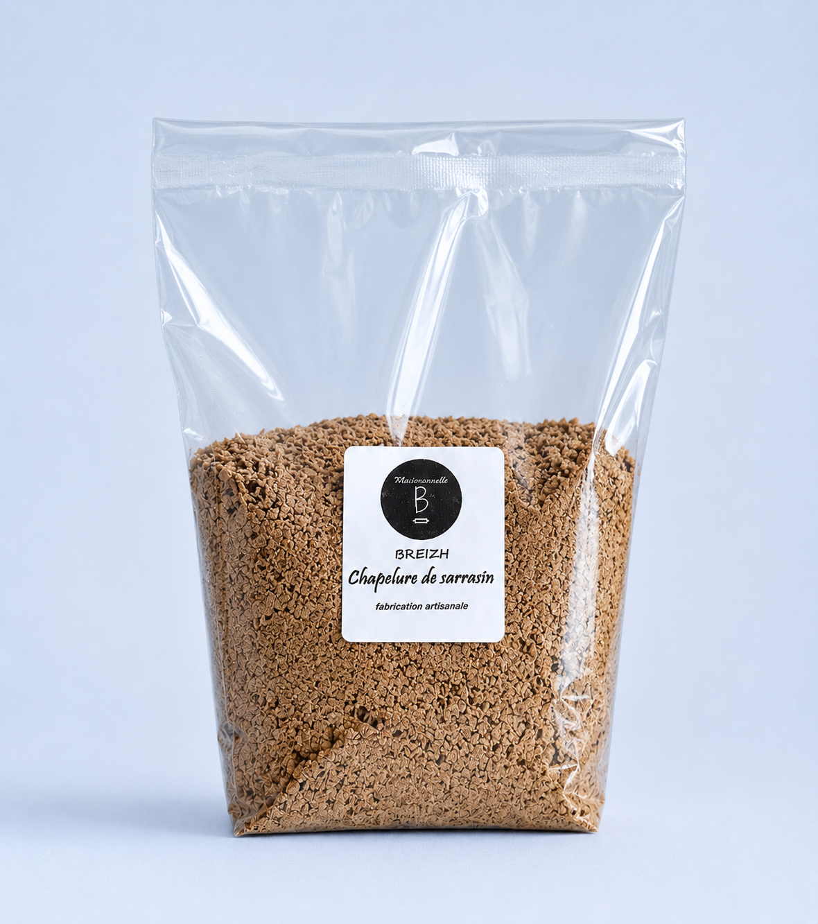 Chapelure 1 kg