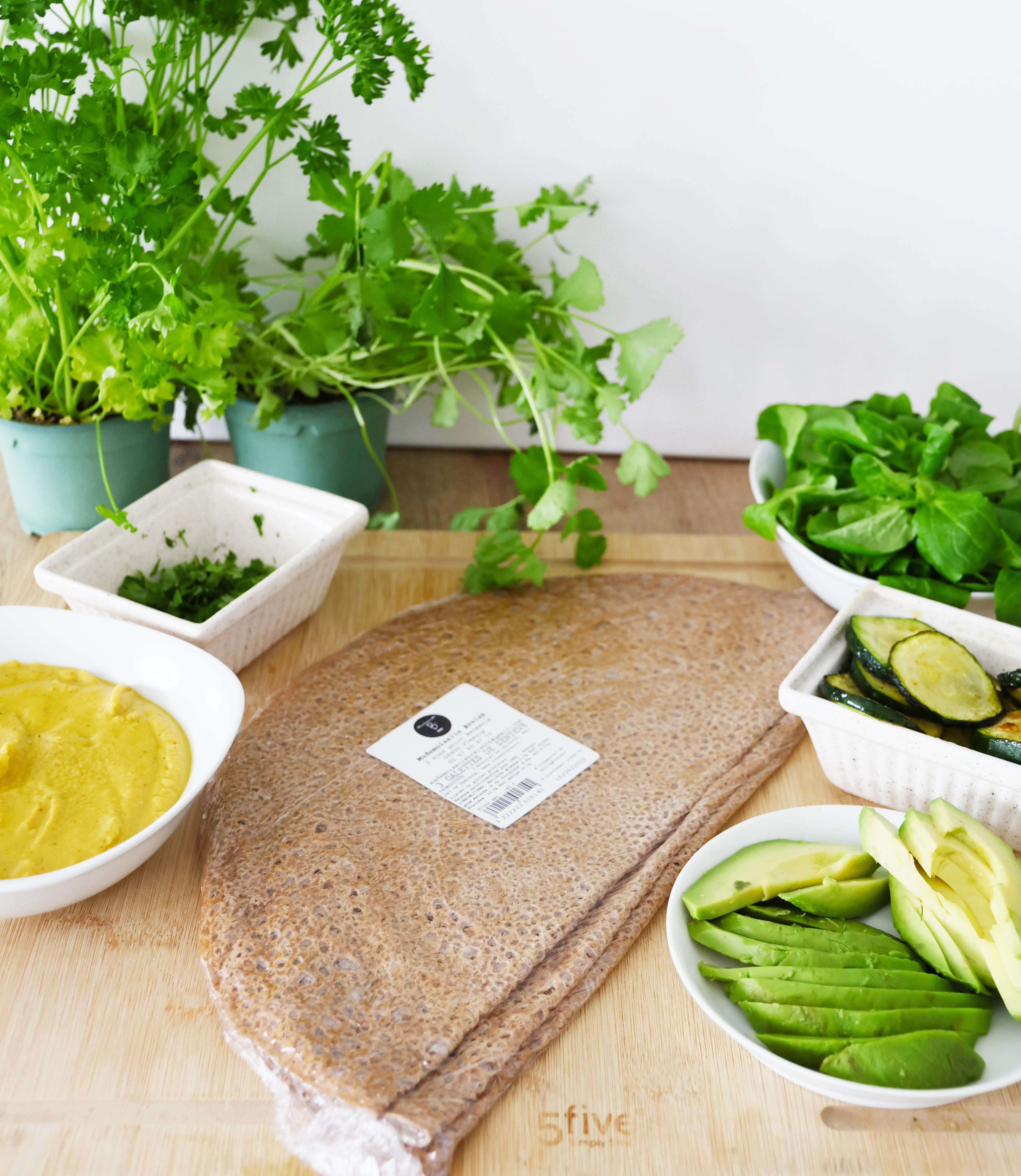 Galette-idee_recette_sain_sarrsain_avocat_concombre