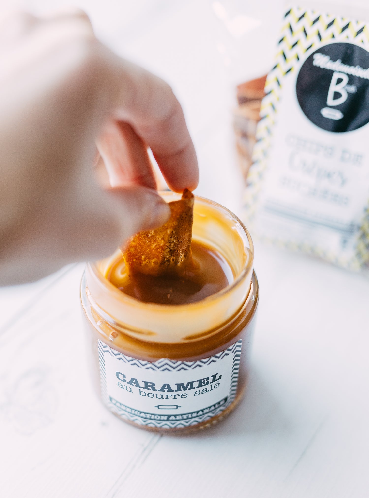 caramel/caramelmaison/caramelbeurresalé/fabricationartisanale/faitmaison/caramelfaitmaison/caramelvannes/caramelbreton/caramelbeurresalévannes/maxiformat/vannes/plescop/breton/bretagne/groscaramel/caramelmaison