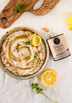 Gomasio/gomasio breton/ Vannes/ breton / Bretagne/ Cadeau Noël breton/ Sel/ artisanale/ Sésame/ graine de sarrasinReductionde sel/ Aliments qui réduit le sel 