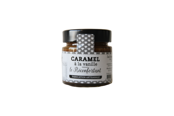 #caramel#caramelmaison#caramelbeurresalé#vanille#vanillemadagascar#faitmaison#caramelfaitmaison#caramelvannes#caramelbreton#caramelbeurresalévannes#vannes#plescop#breton#bretagne#caramelalavanille#caramelvanillemaison