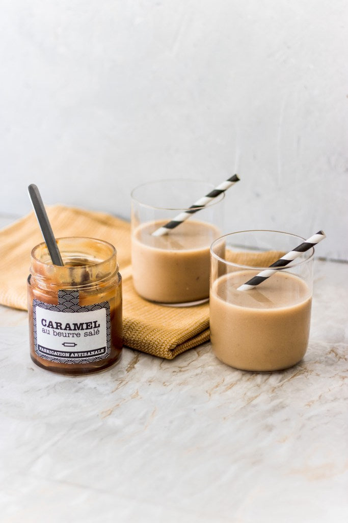 caramel/caramelmaison/caramelbeurresalé/fabricationartisanale/faitmaison/caramelfaitmaison/caramelvannes/caramelbreton/caramelbeurresalévannes/maxiformat/vannes/plescop/breton/bretagne/groscaramel/caramelmaison